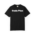 GT3 RS Gods Plan T-Shirt