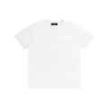 Pure Cotton T-Shirt