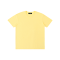 Pure Cotton T-Shirt