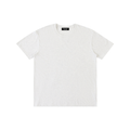 Pure Cotton T-Shirt