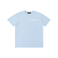 Pure Cotton T-Shirt