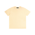 Pure Cotton T-Shirt