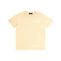 Pure Cotton T-Shirt
