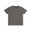 Pure Cotton T-Shirt