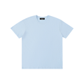 Pure Cotton T-Shirt