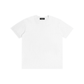 Pure Cotton T-Shirt