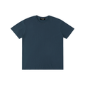 Pure Cotton T-Shirt