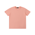 Pure Cotton T-Shirt